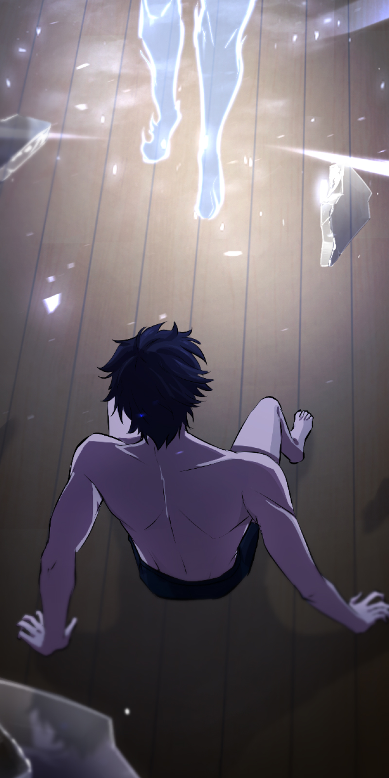 Page 183
