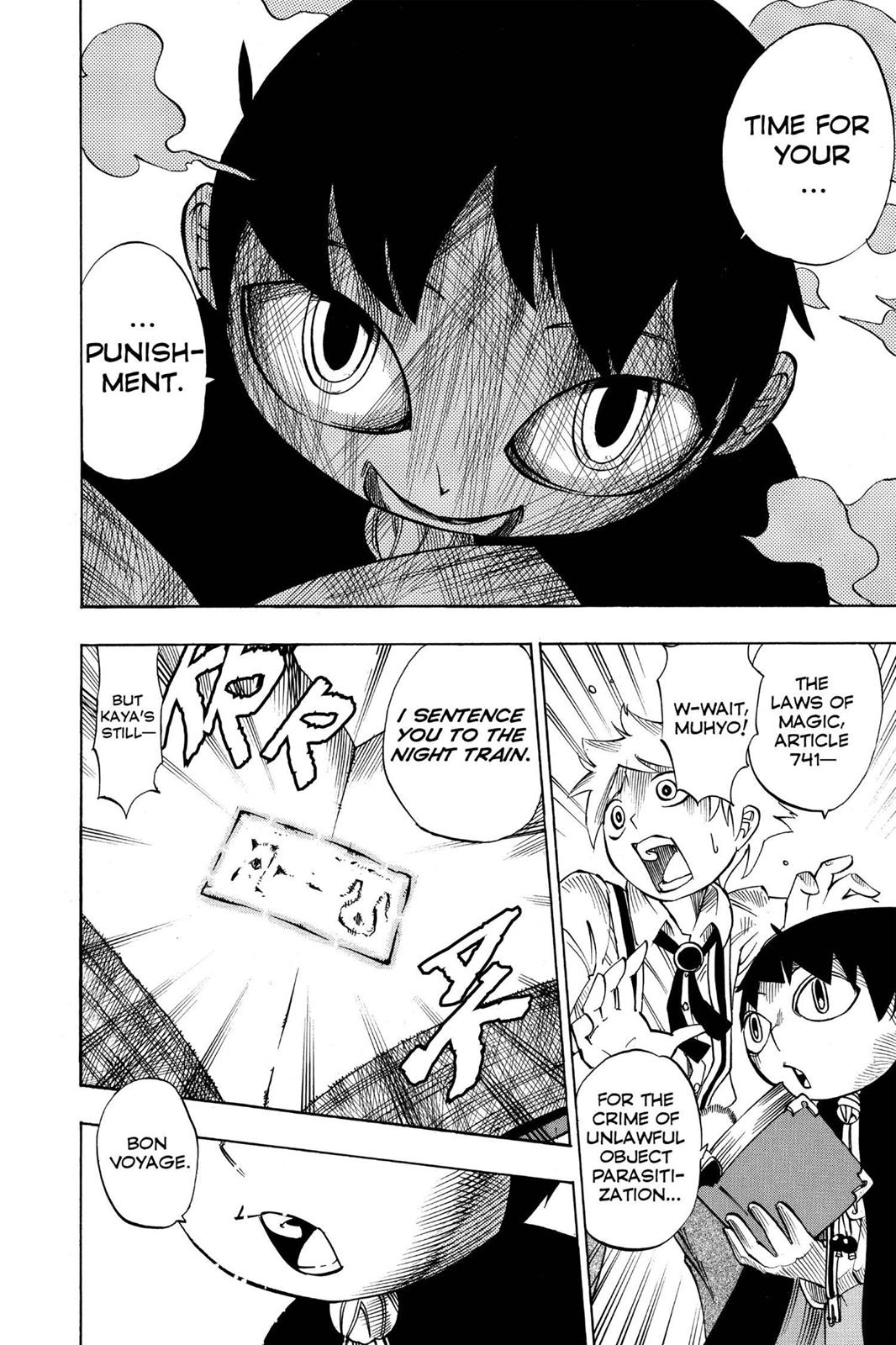 Page 183