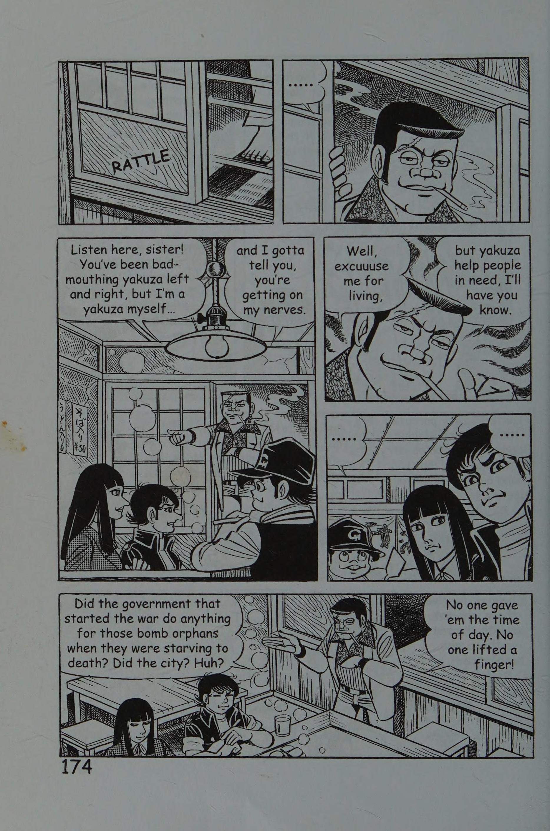 Page 183