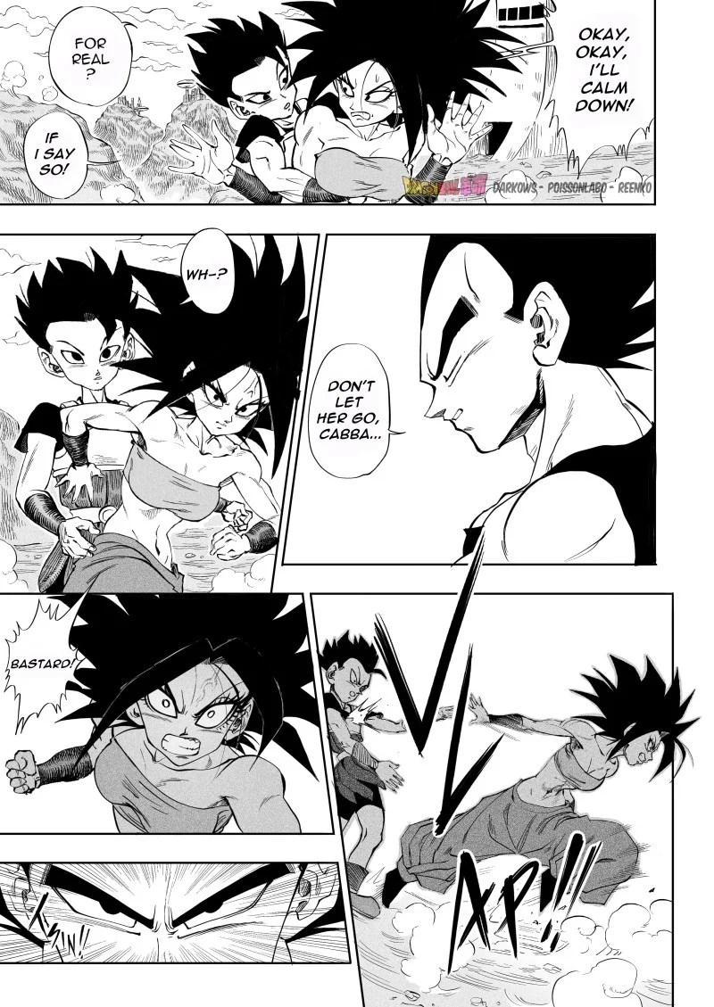 Page 183