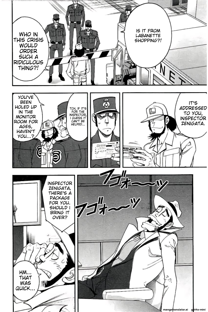 Page 183