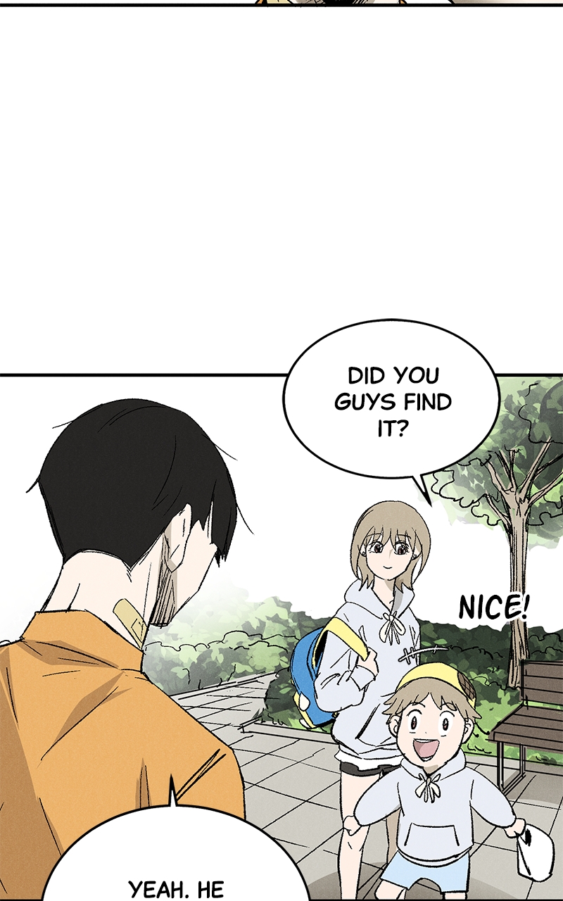 Page 183