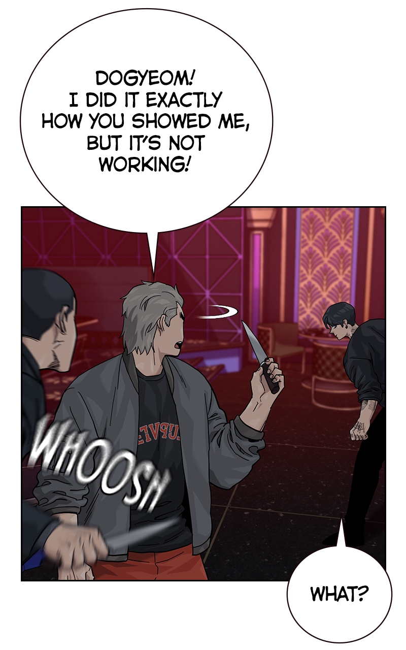 Page 183