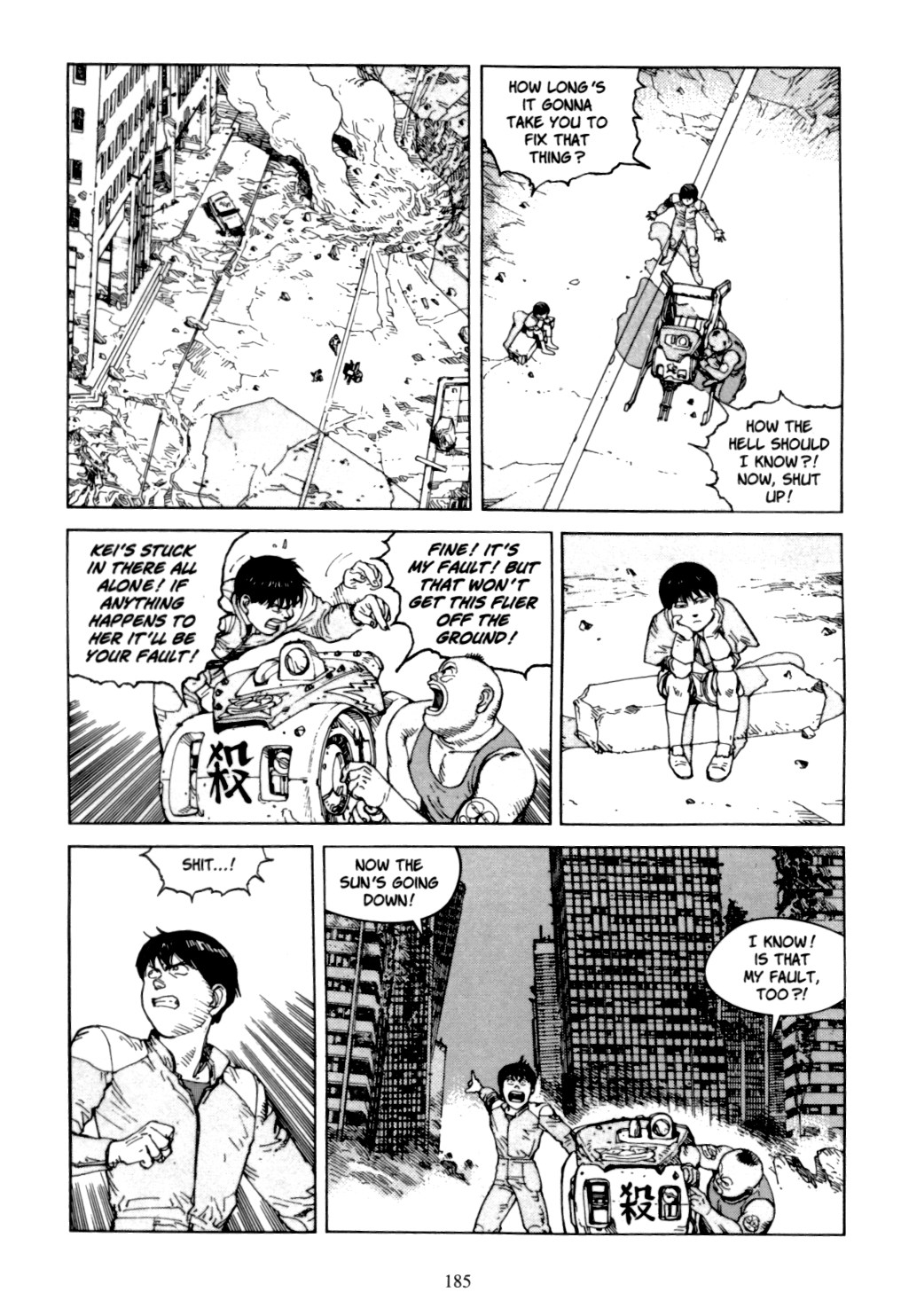 Page 183