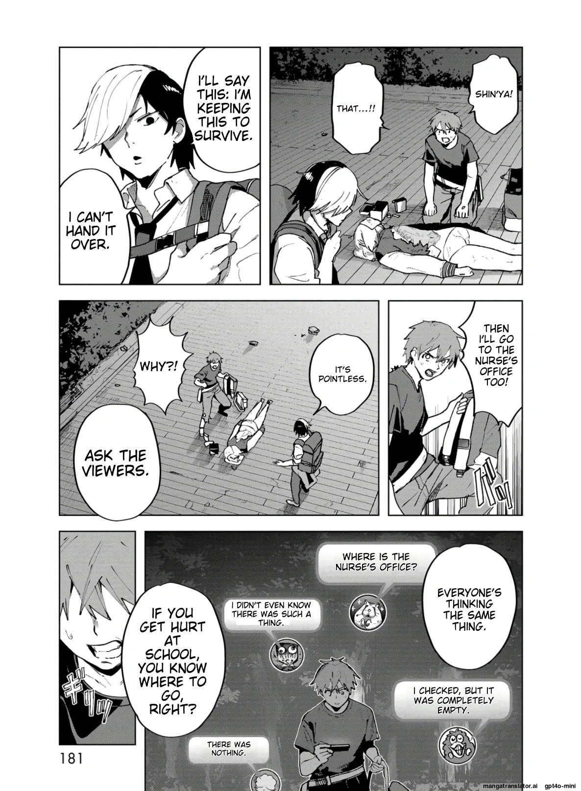 Page 183
