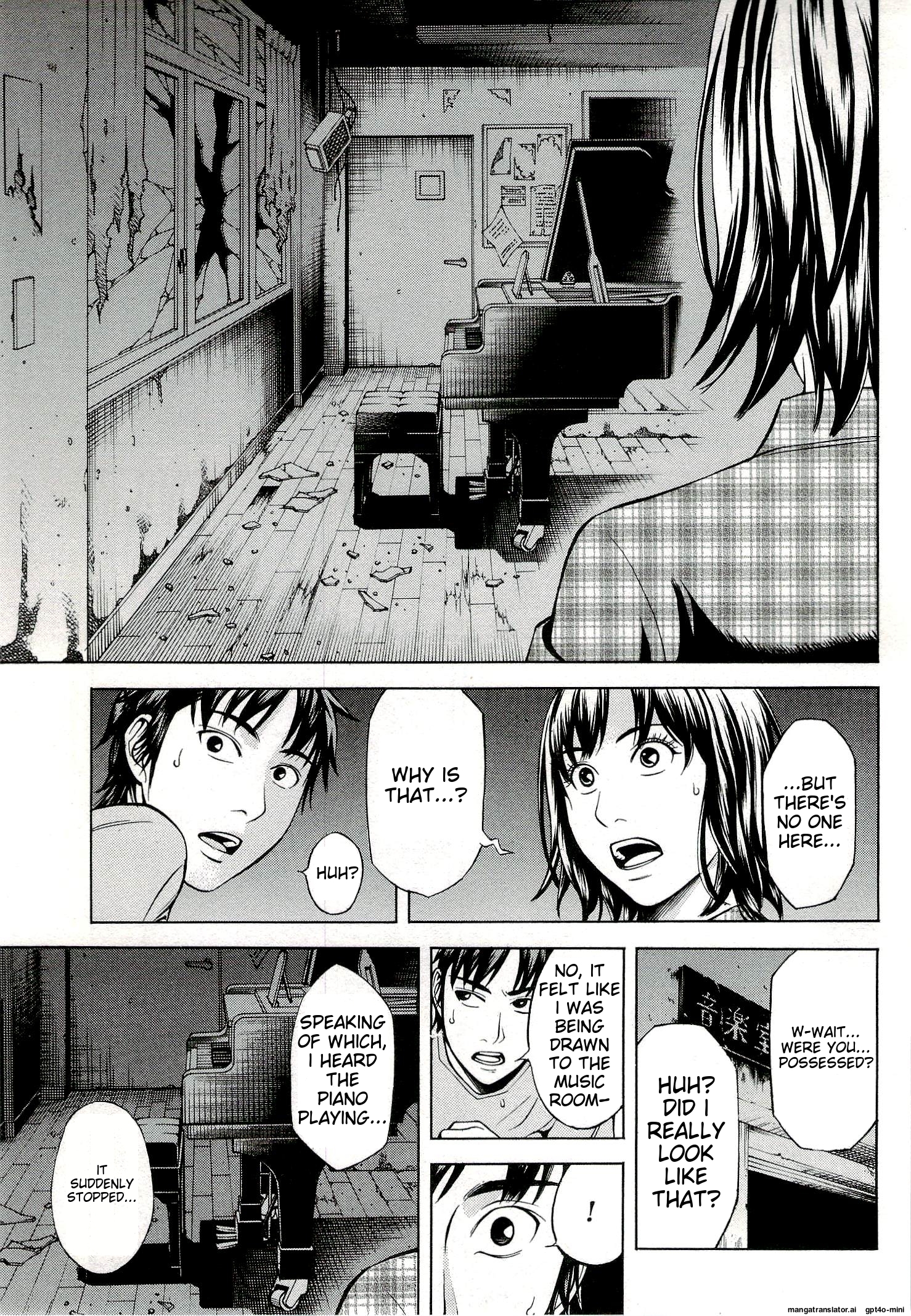 Page 183