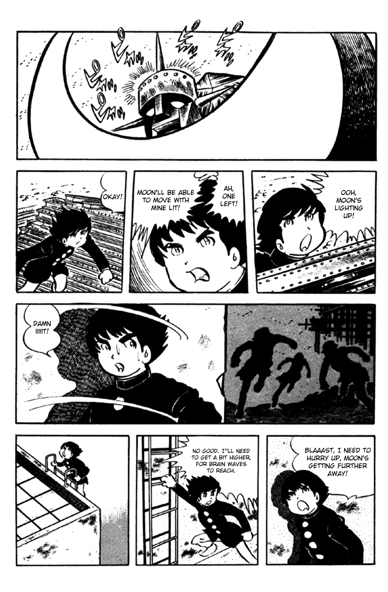 Page 183