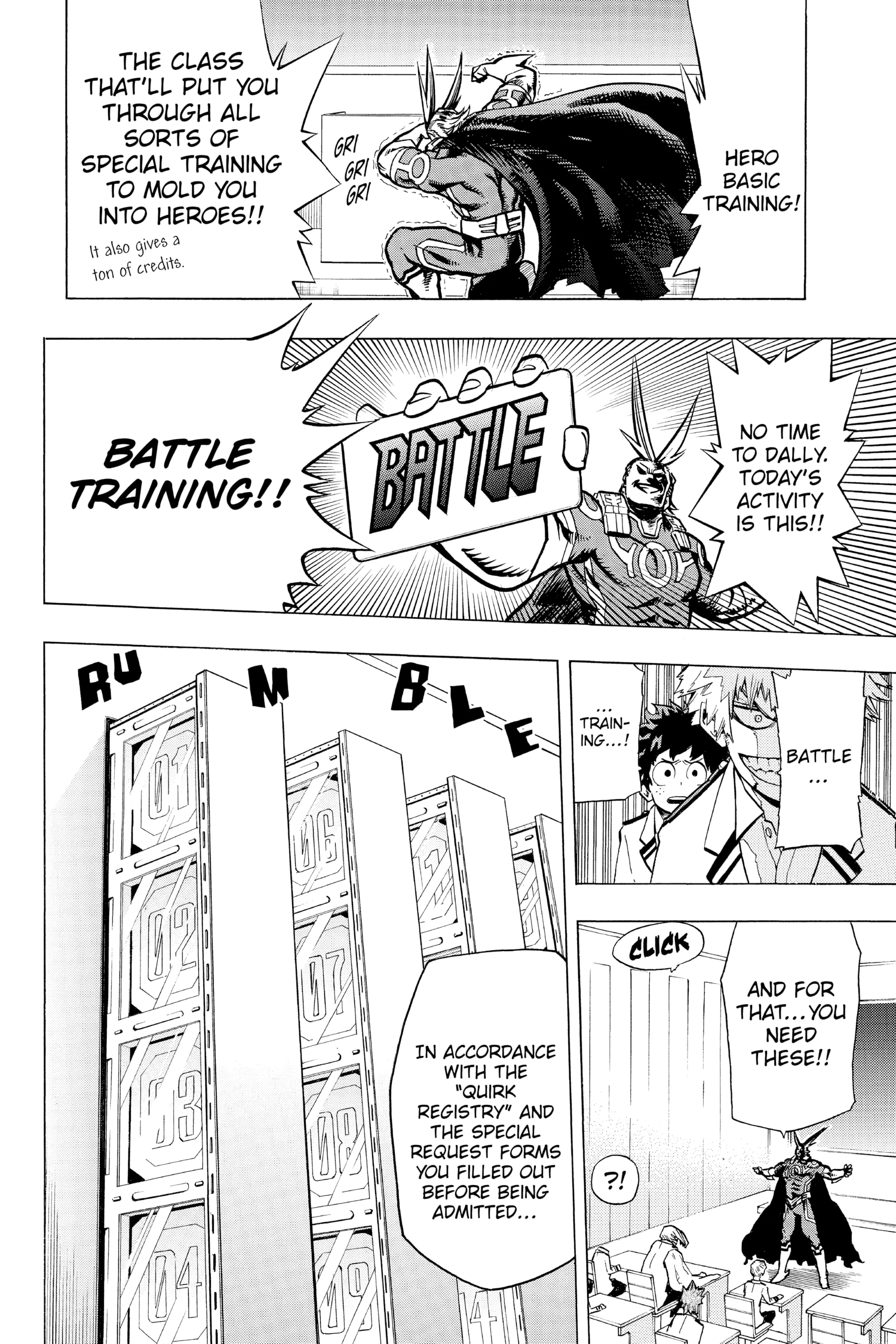 Page 183
