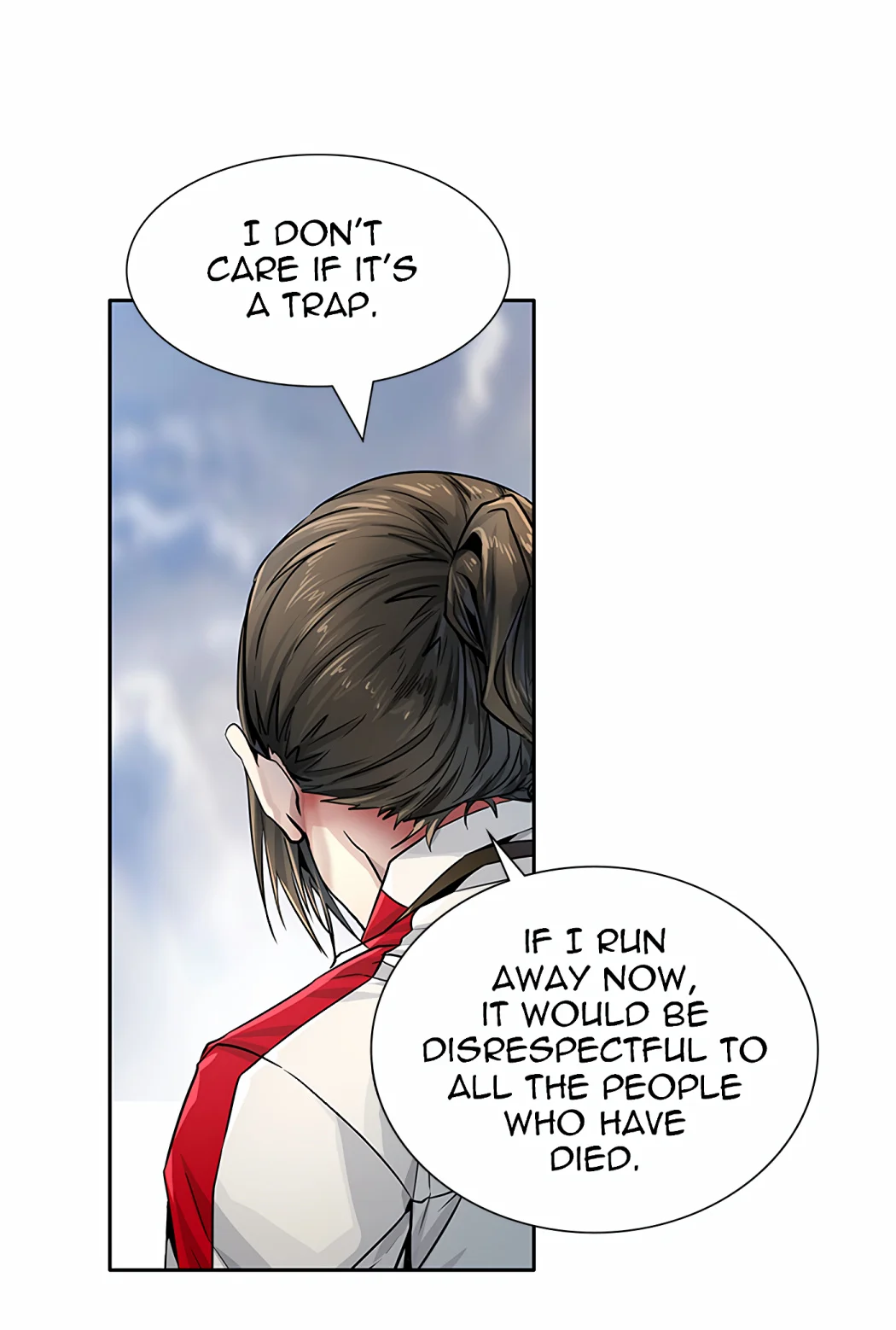 Page 183