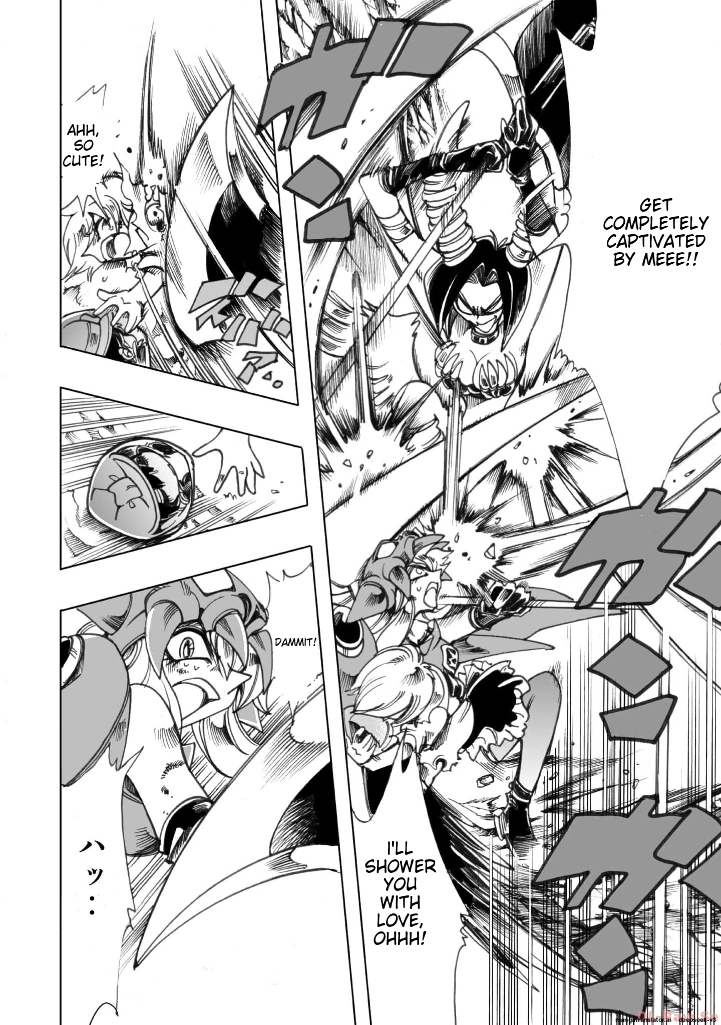 Page 183