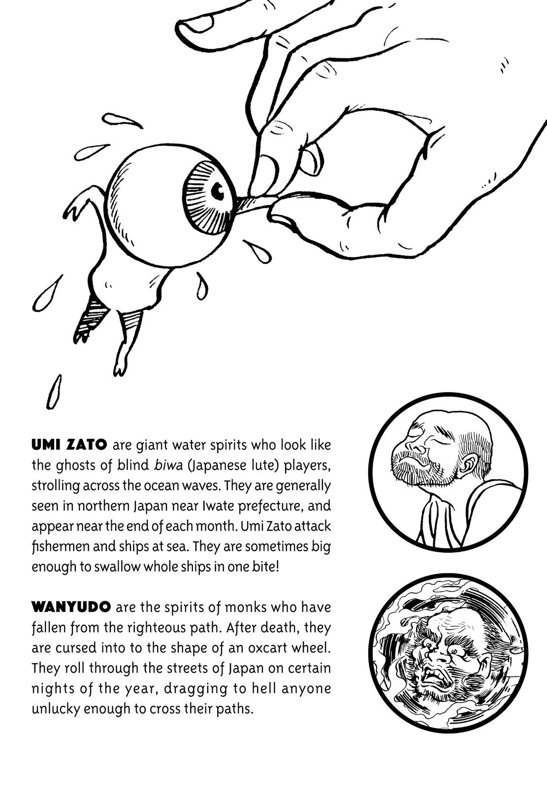 Page 183