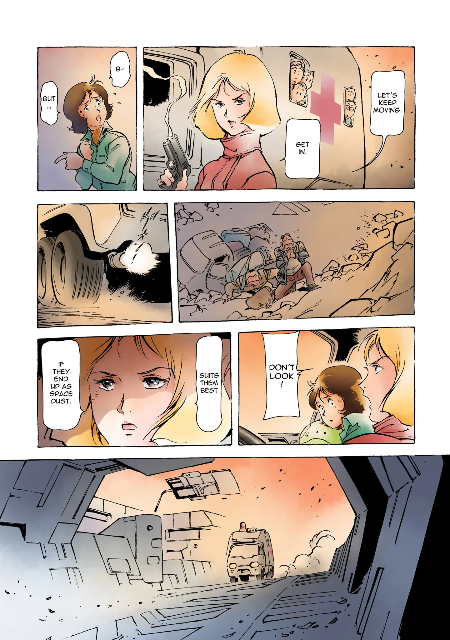 Page 183