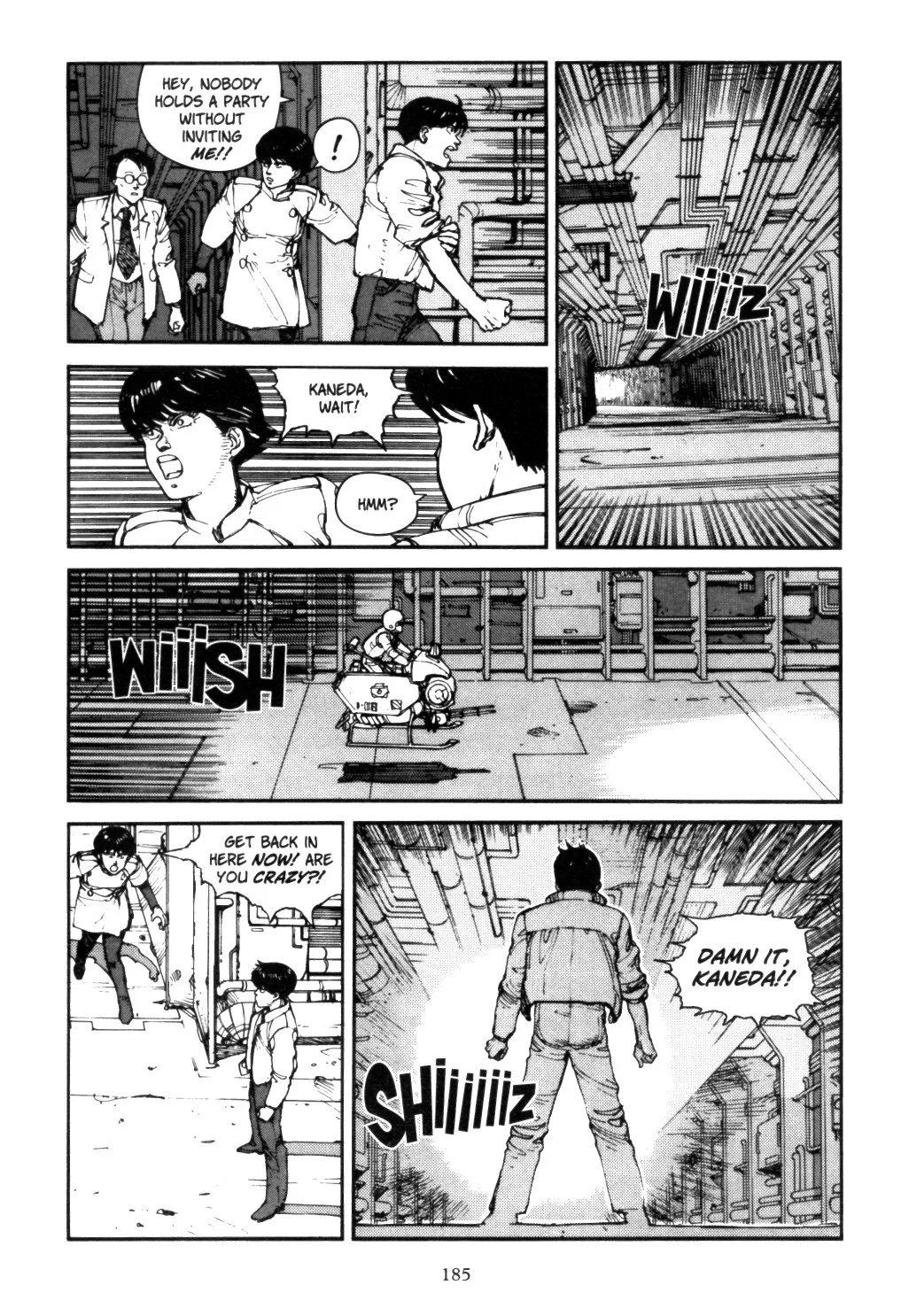 Page 183