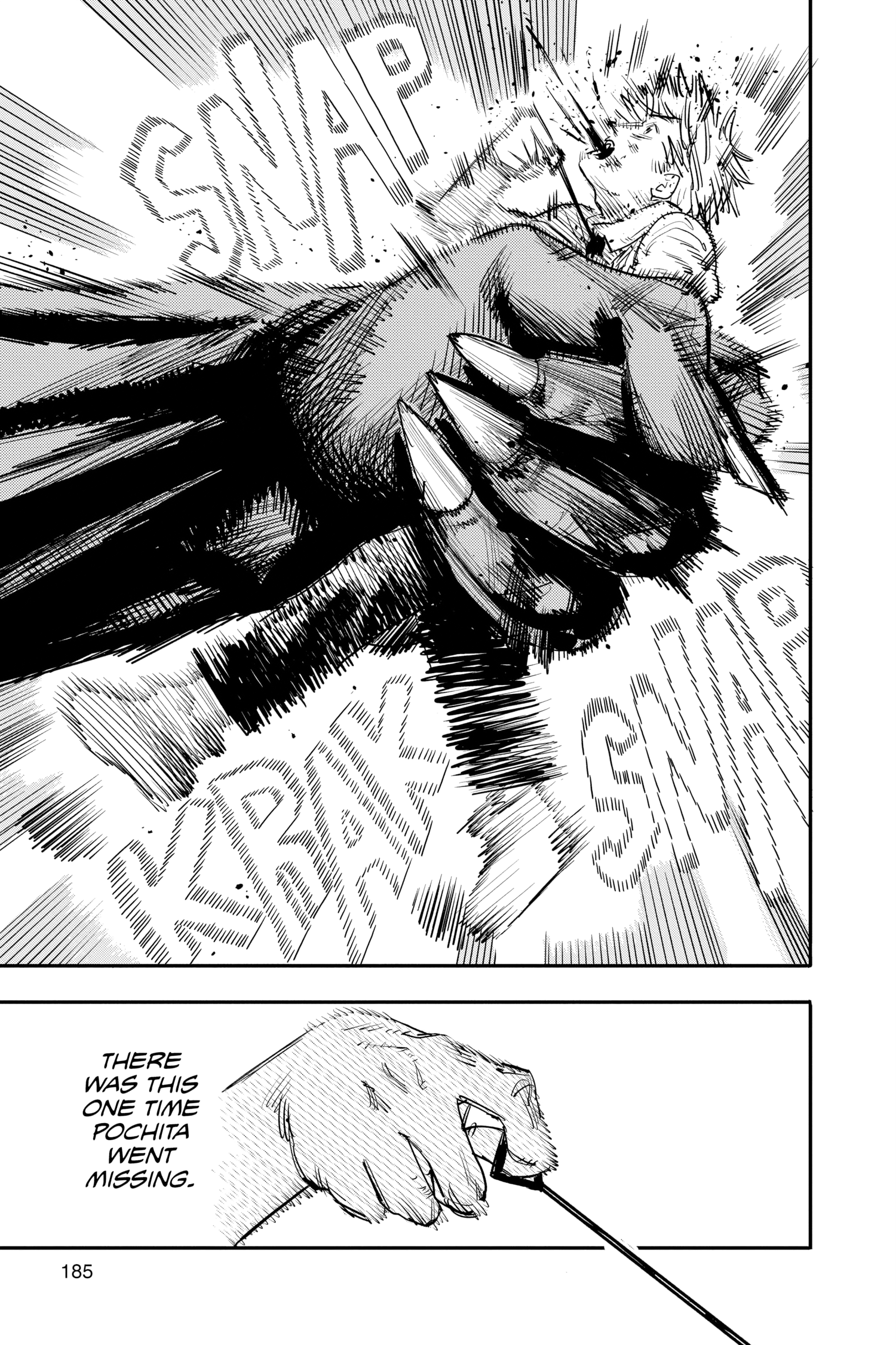 Page 183