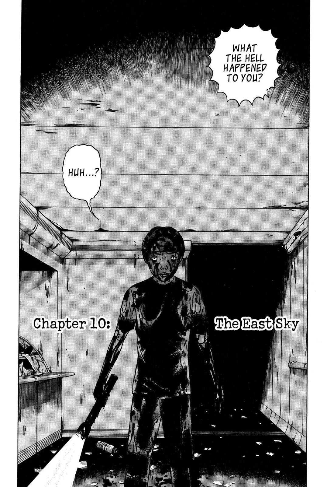 Page 183