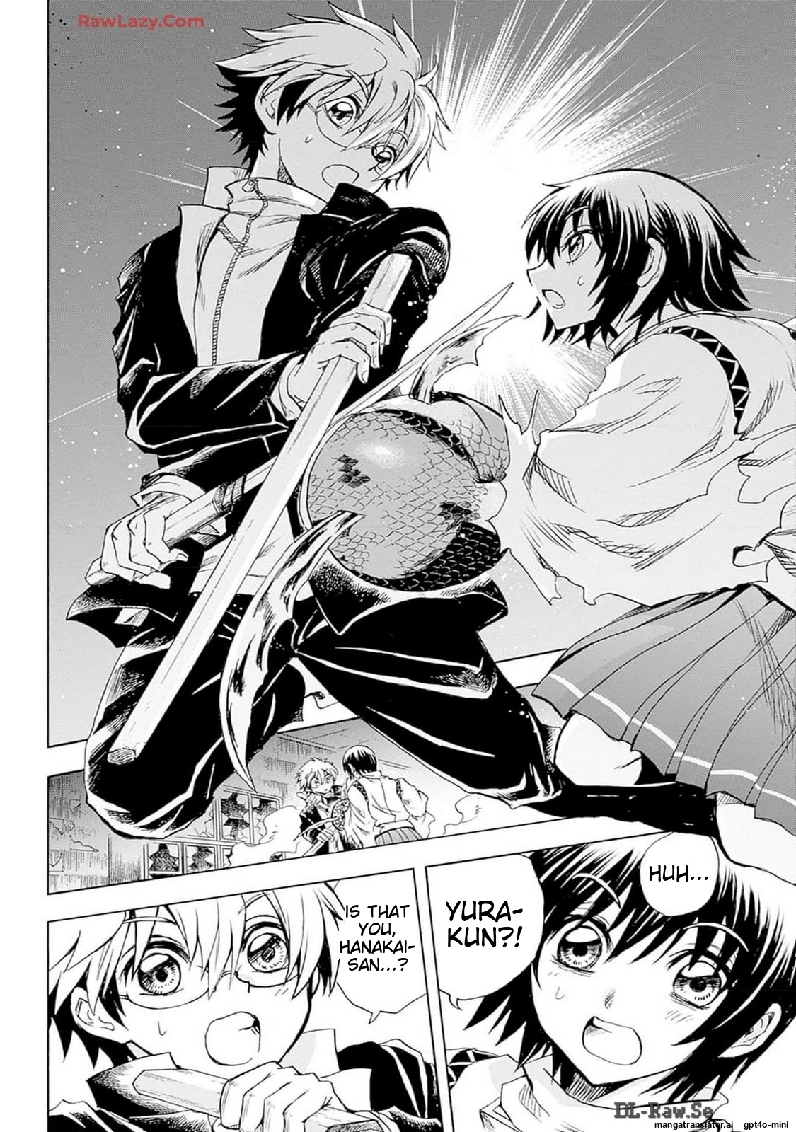 Page 183