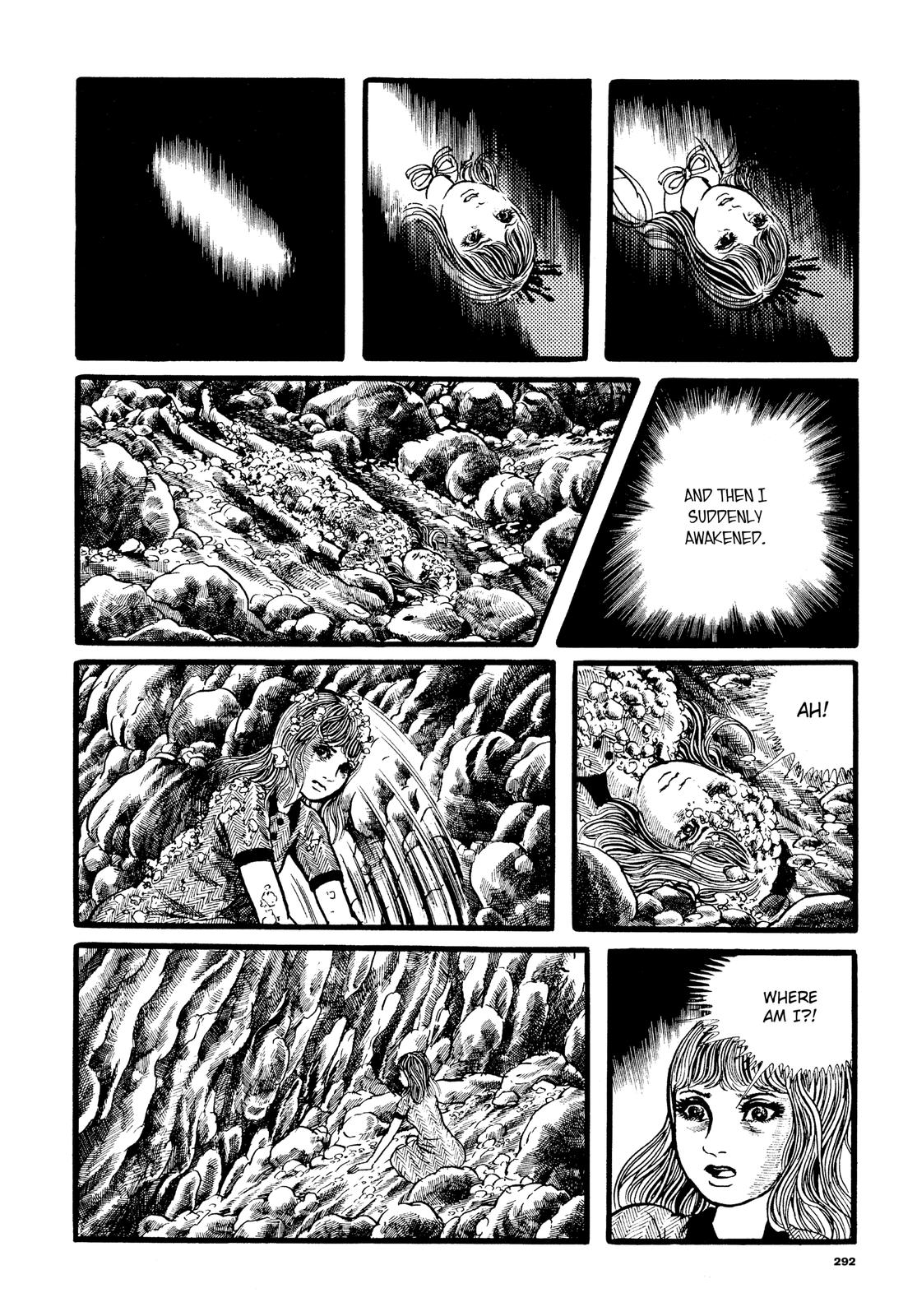 Page 183