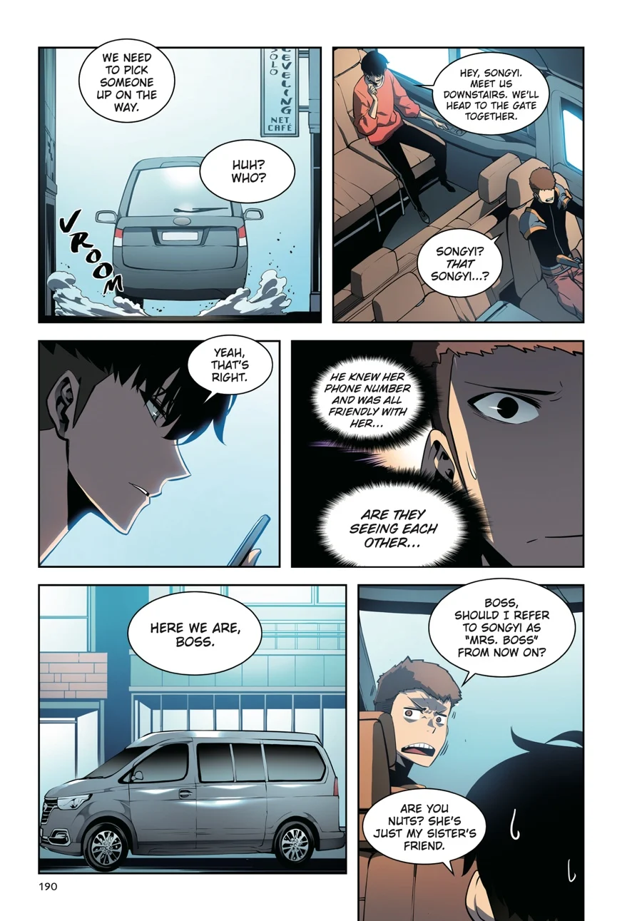 Page 183