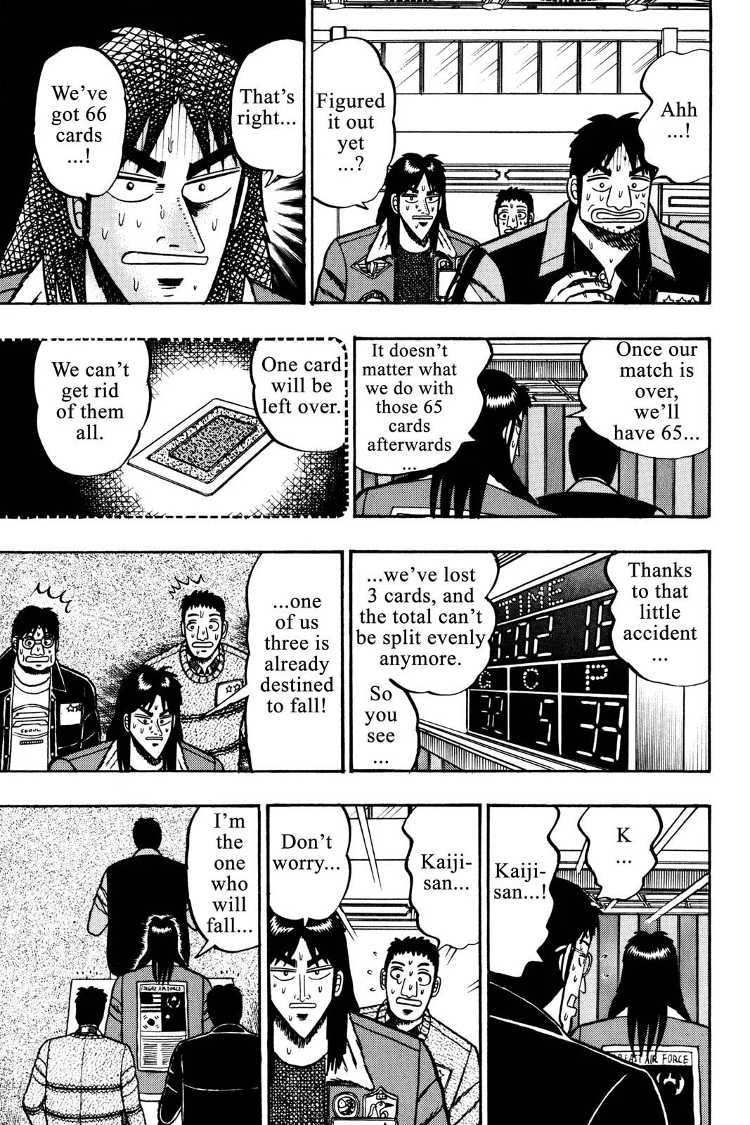 Page 183