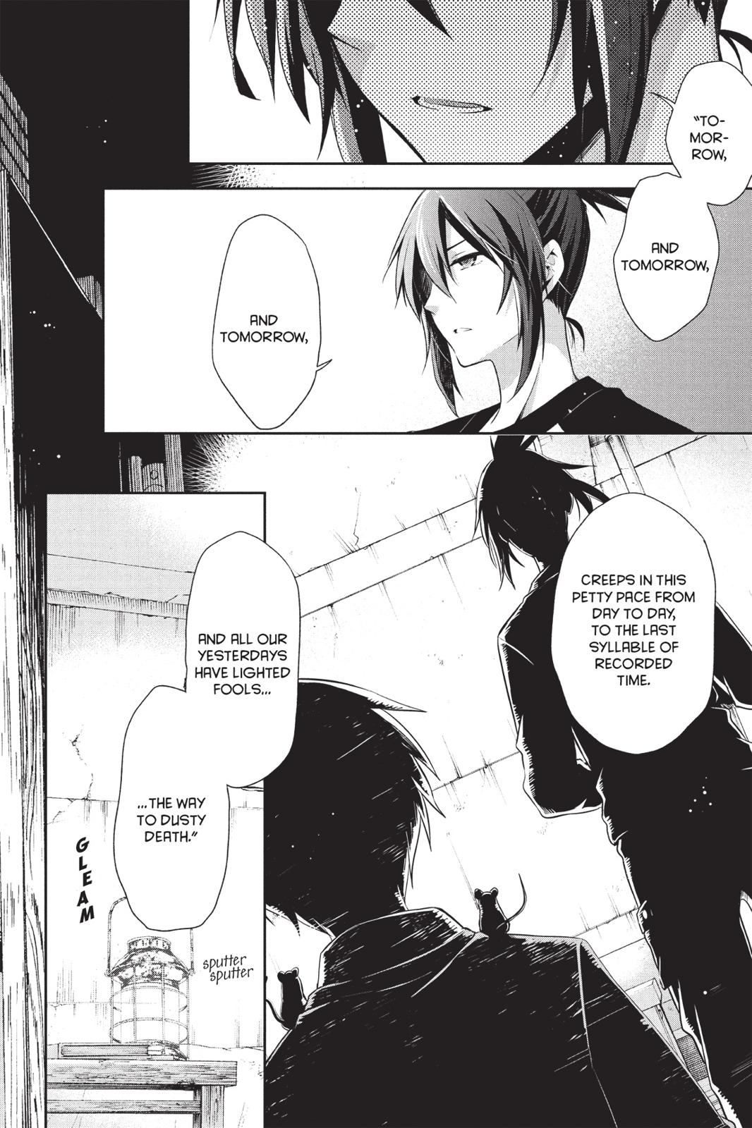 Page 183