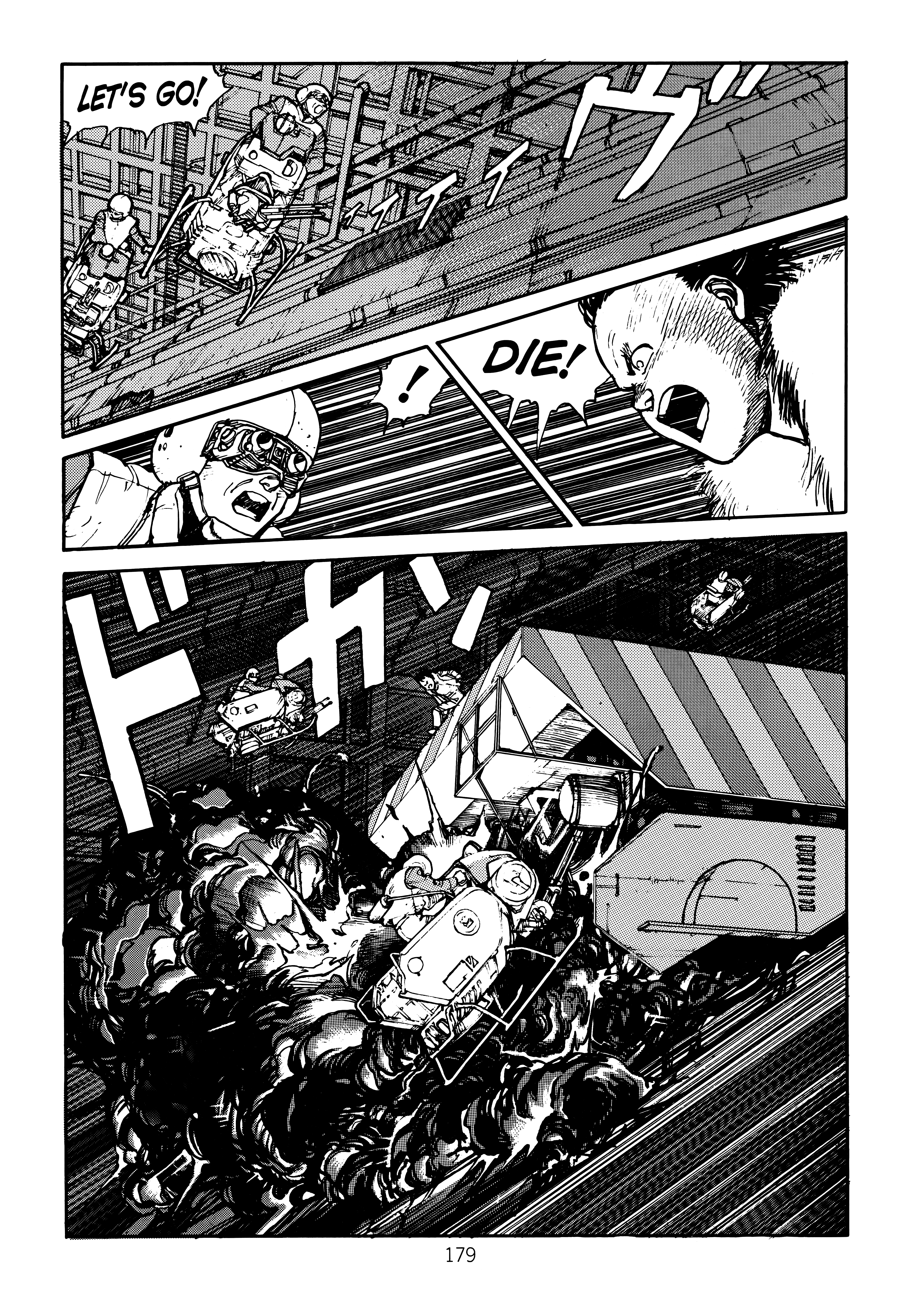 Page 183