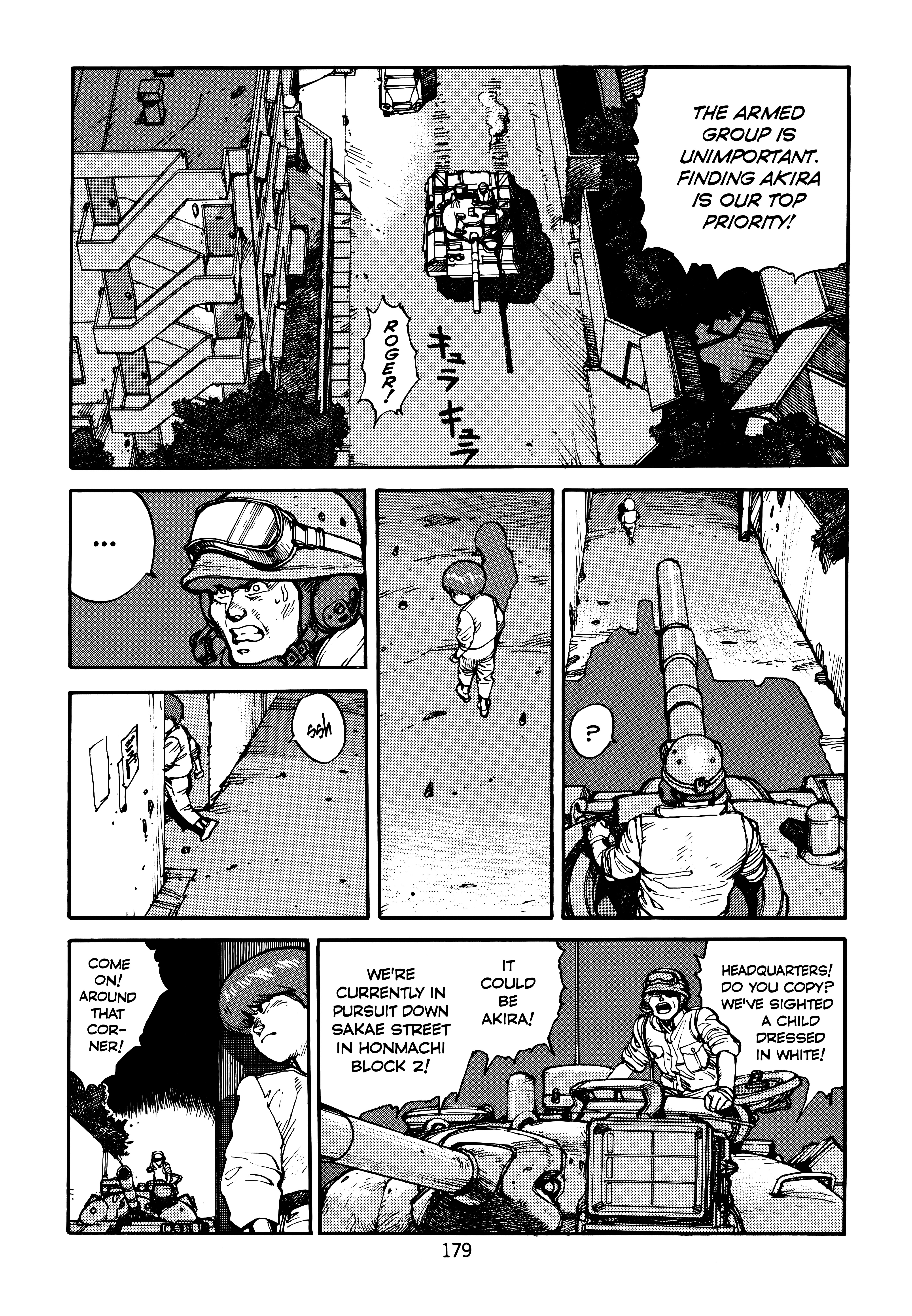 Page 183