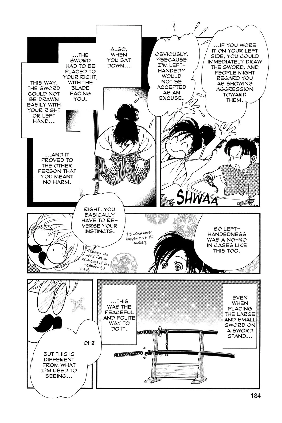 Page 183