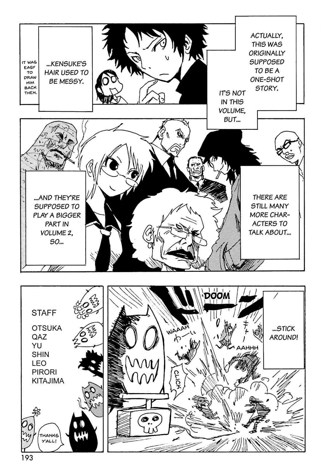 Page 183