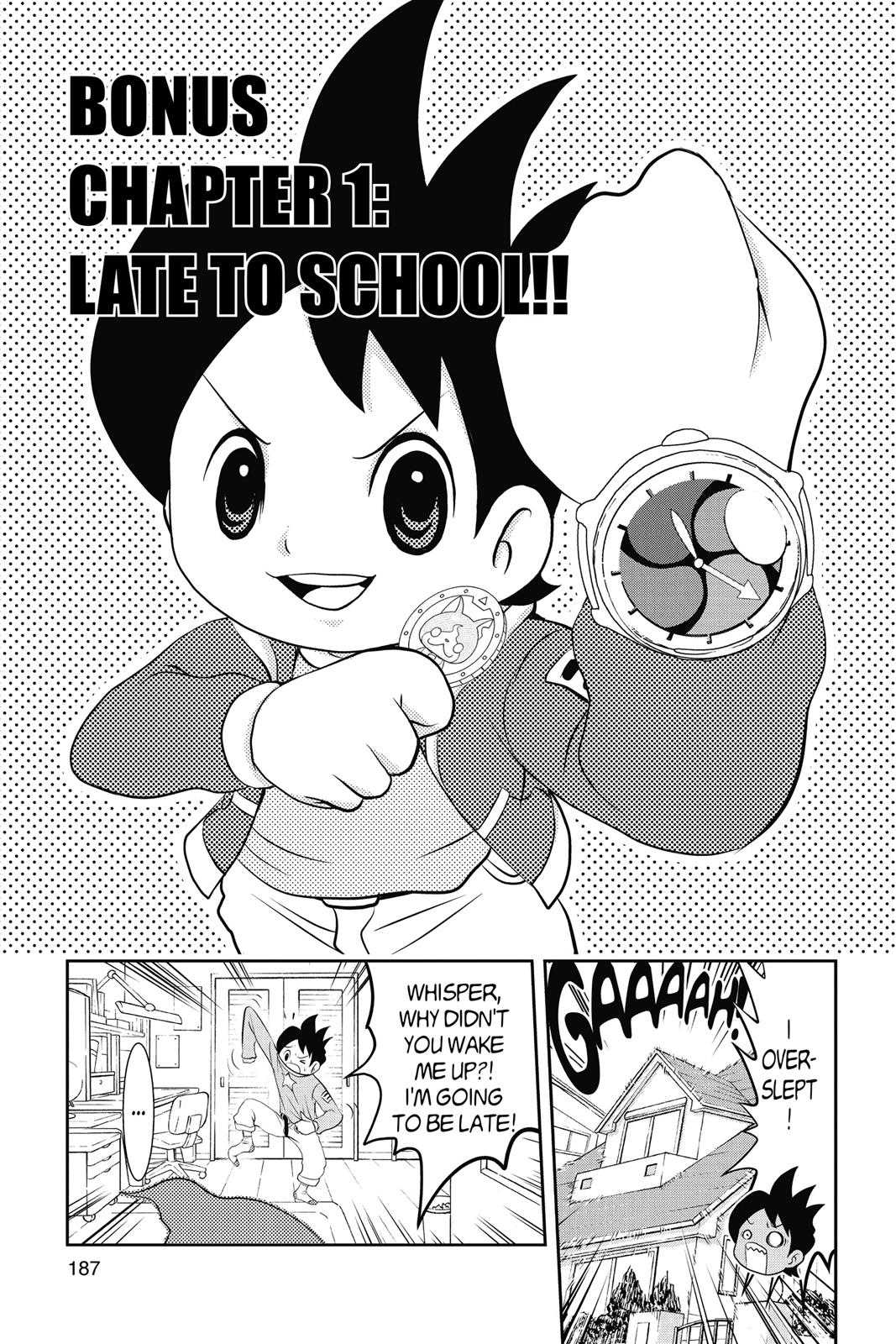 Page 183