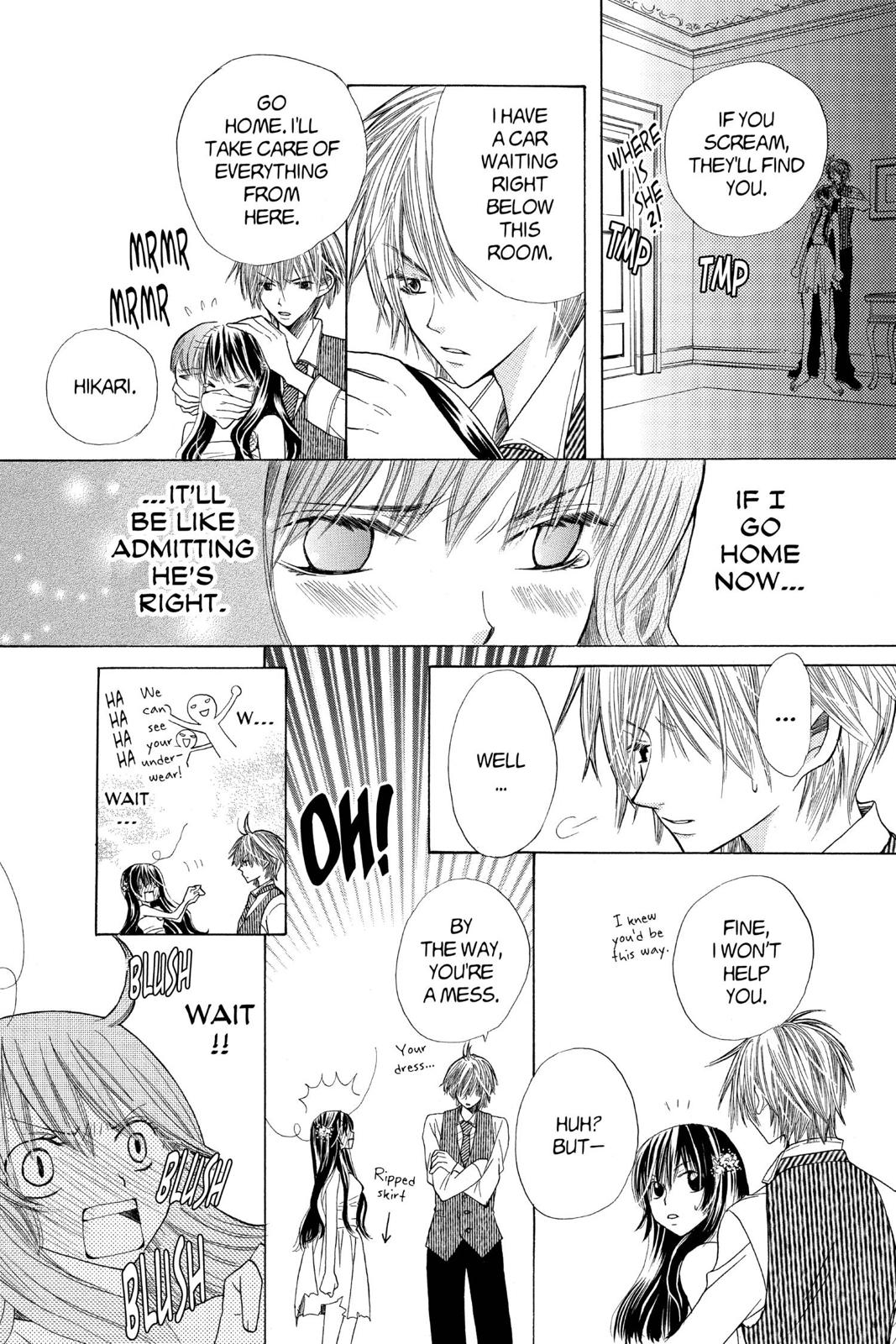Page 183
