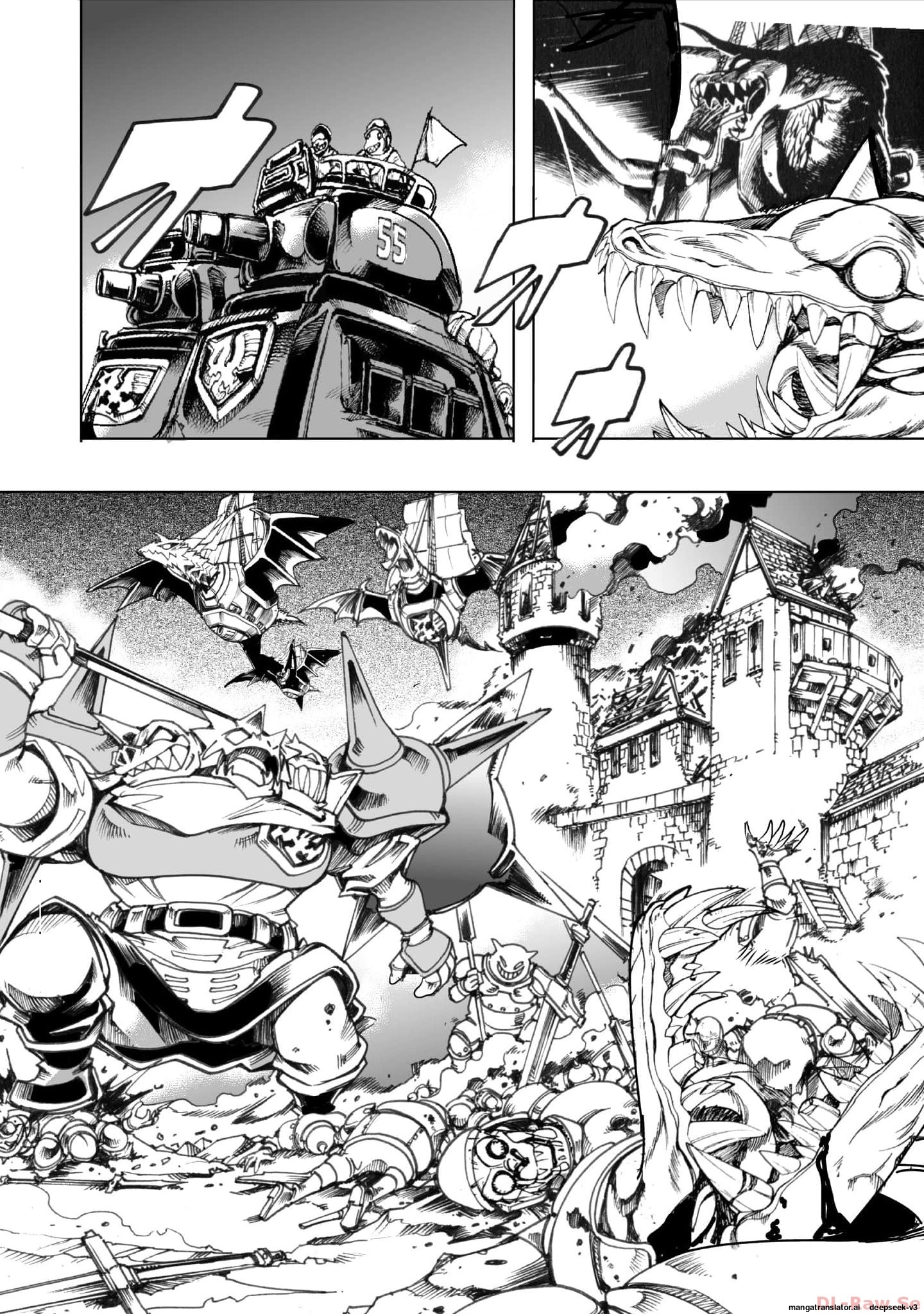 Page 183