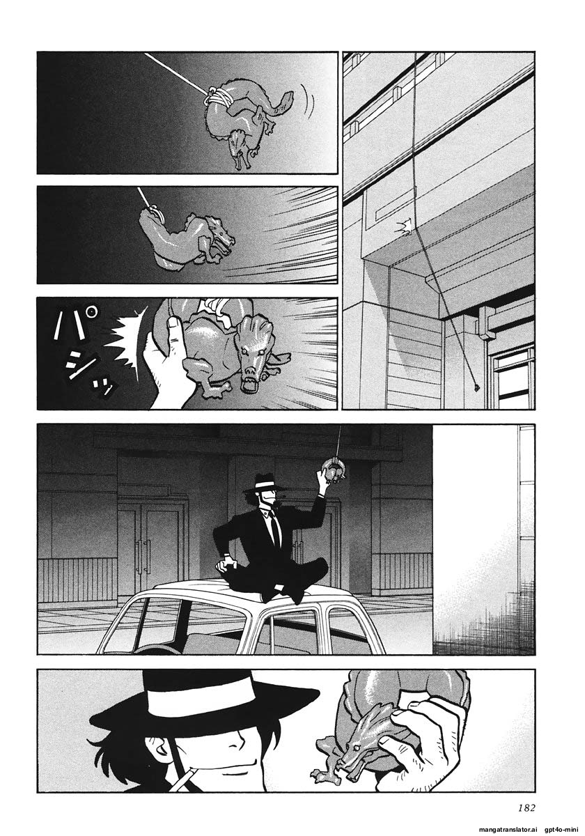 Page 183