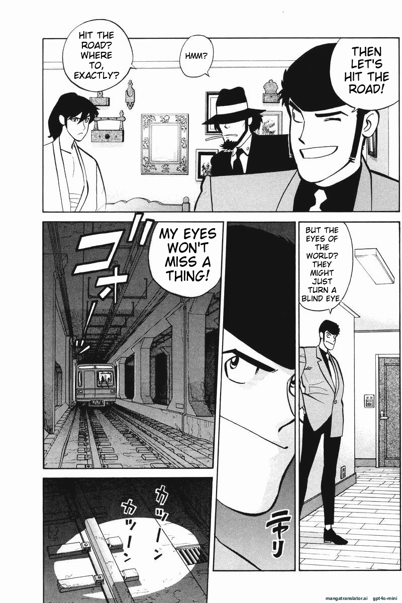 Page 183