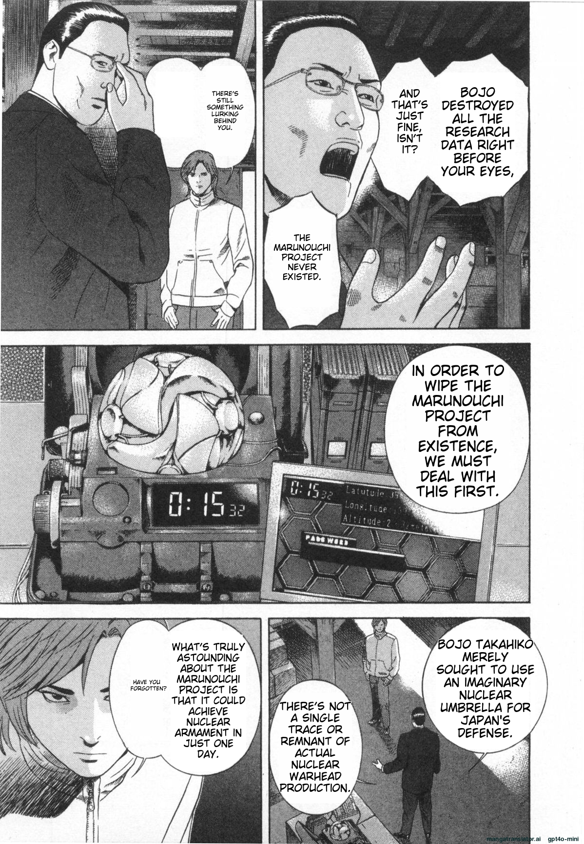 Page 183