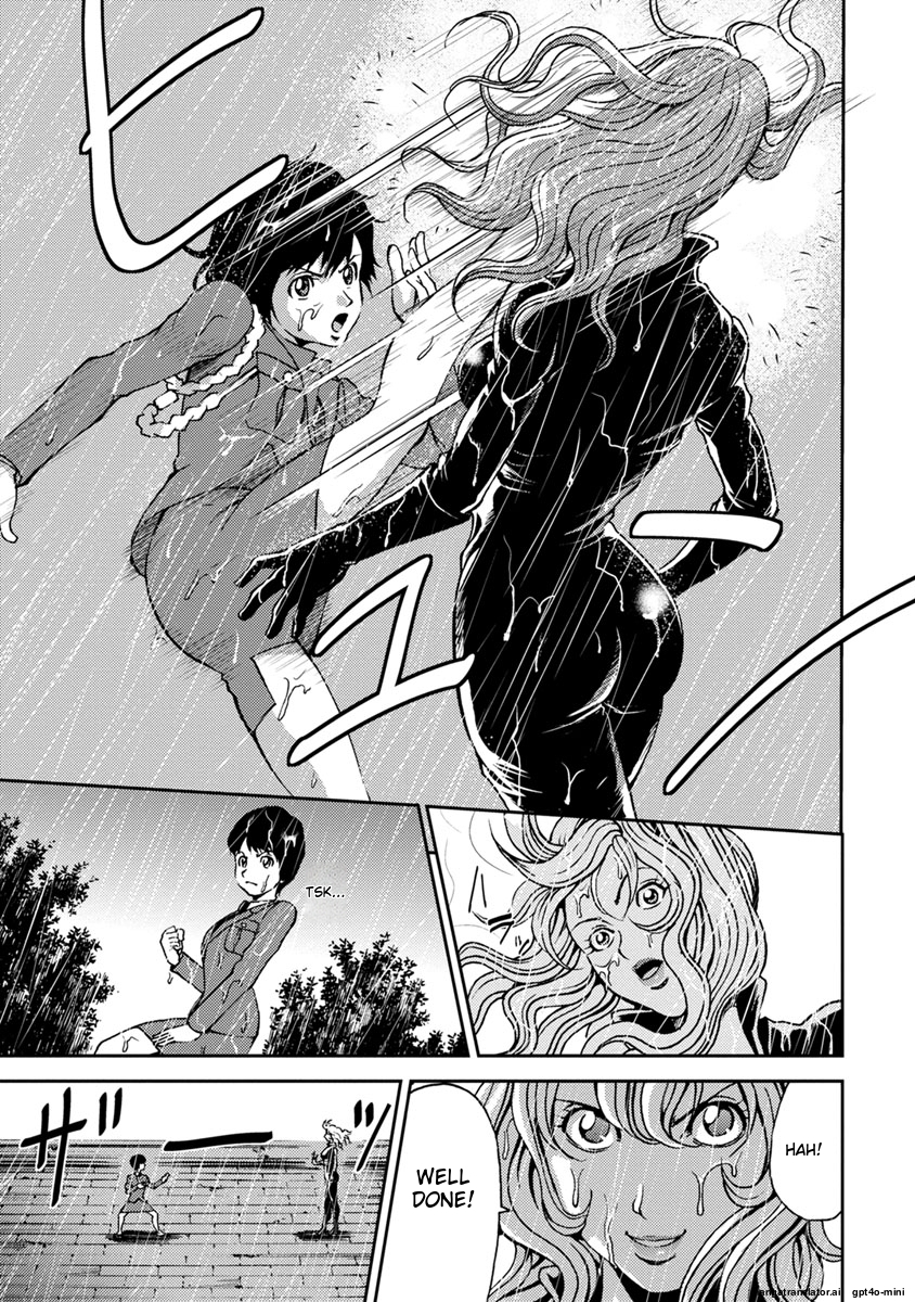 Page 183