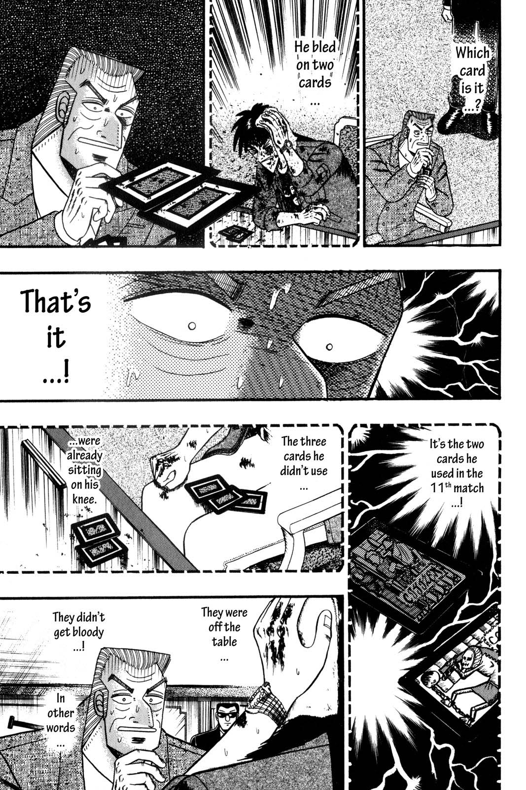 Page 183