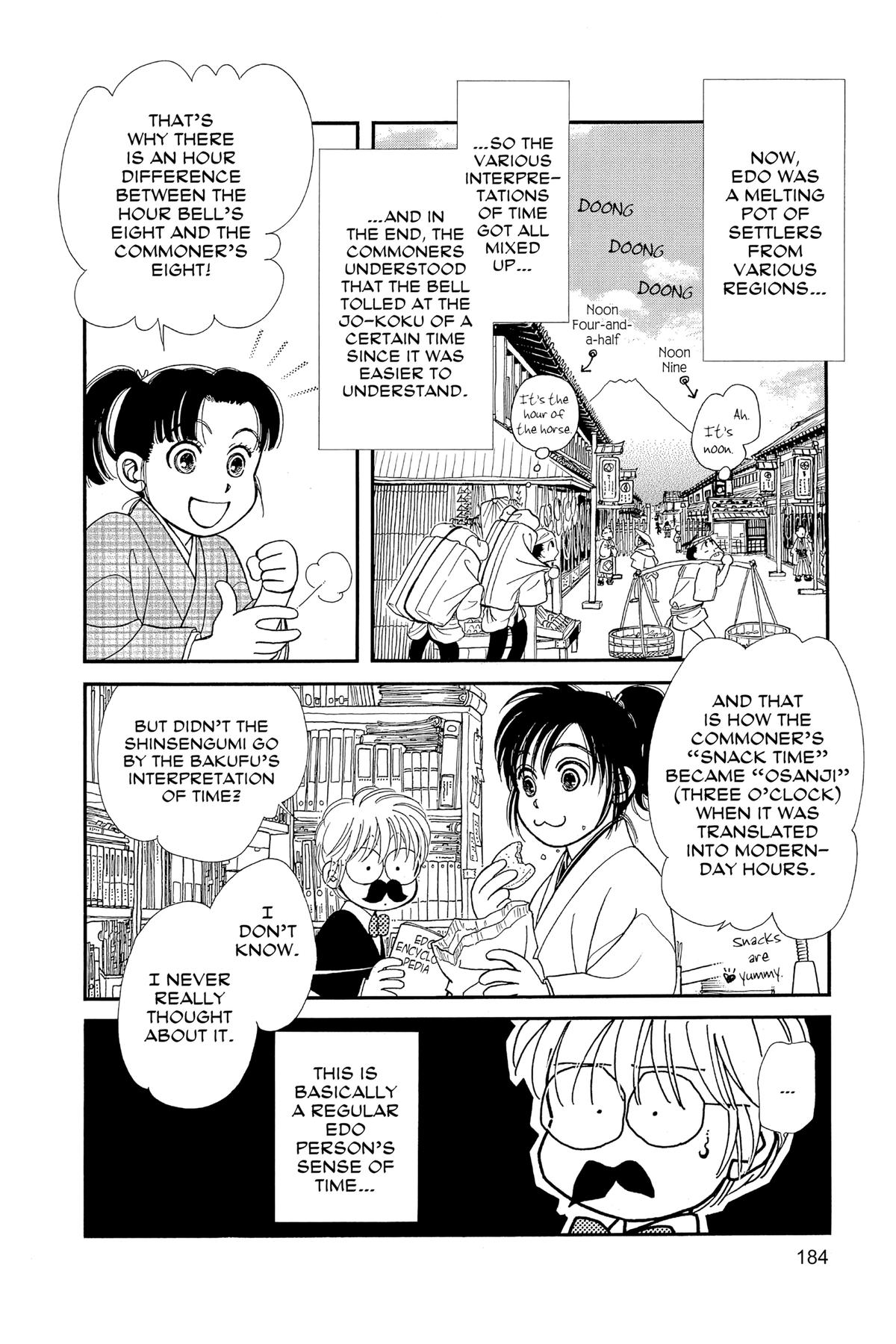 Page 183
