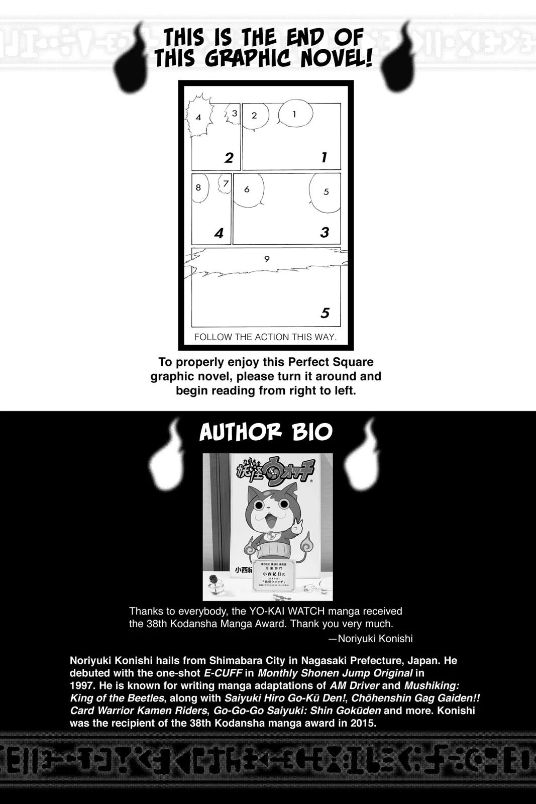 Page 183