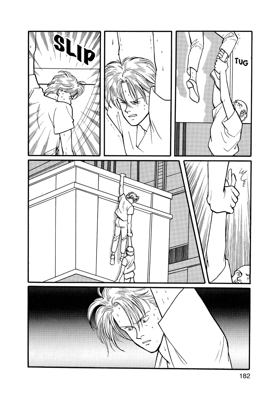 Page 183