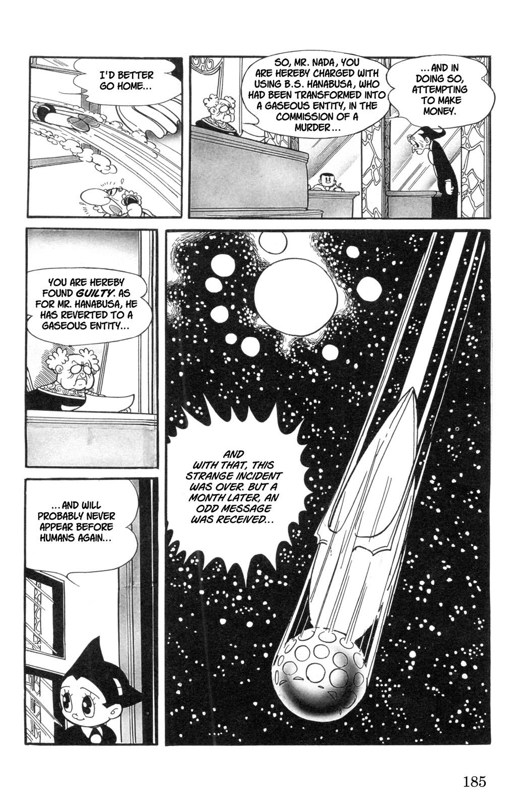 Page 184