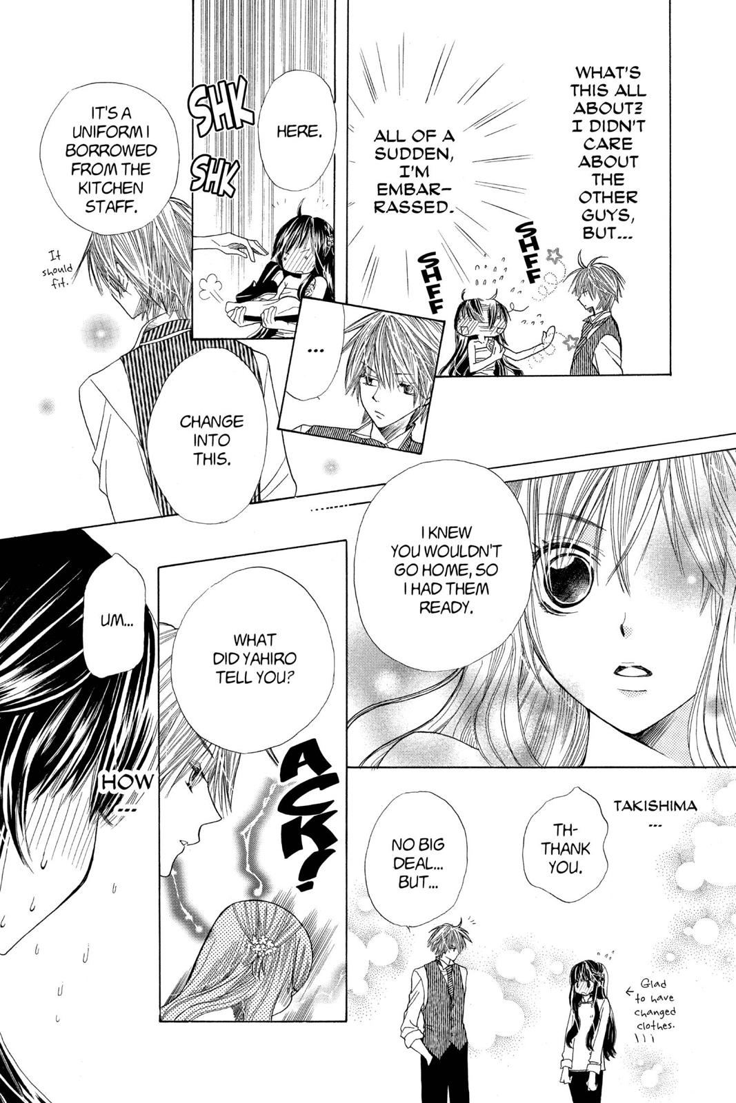 Page 184