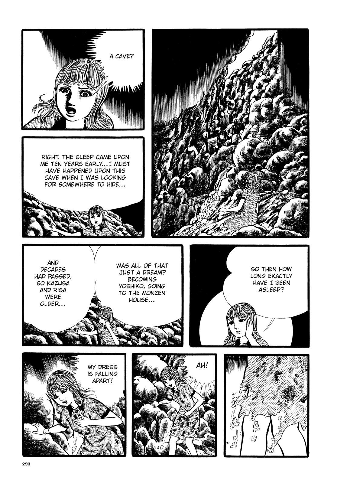 Page 184