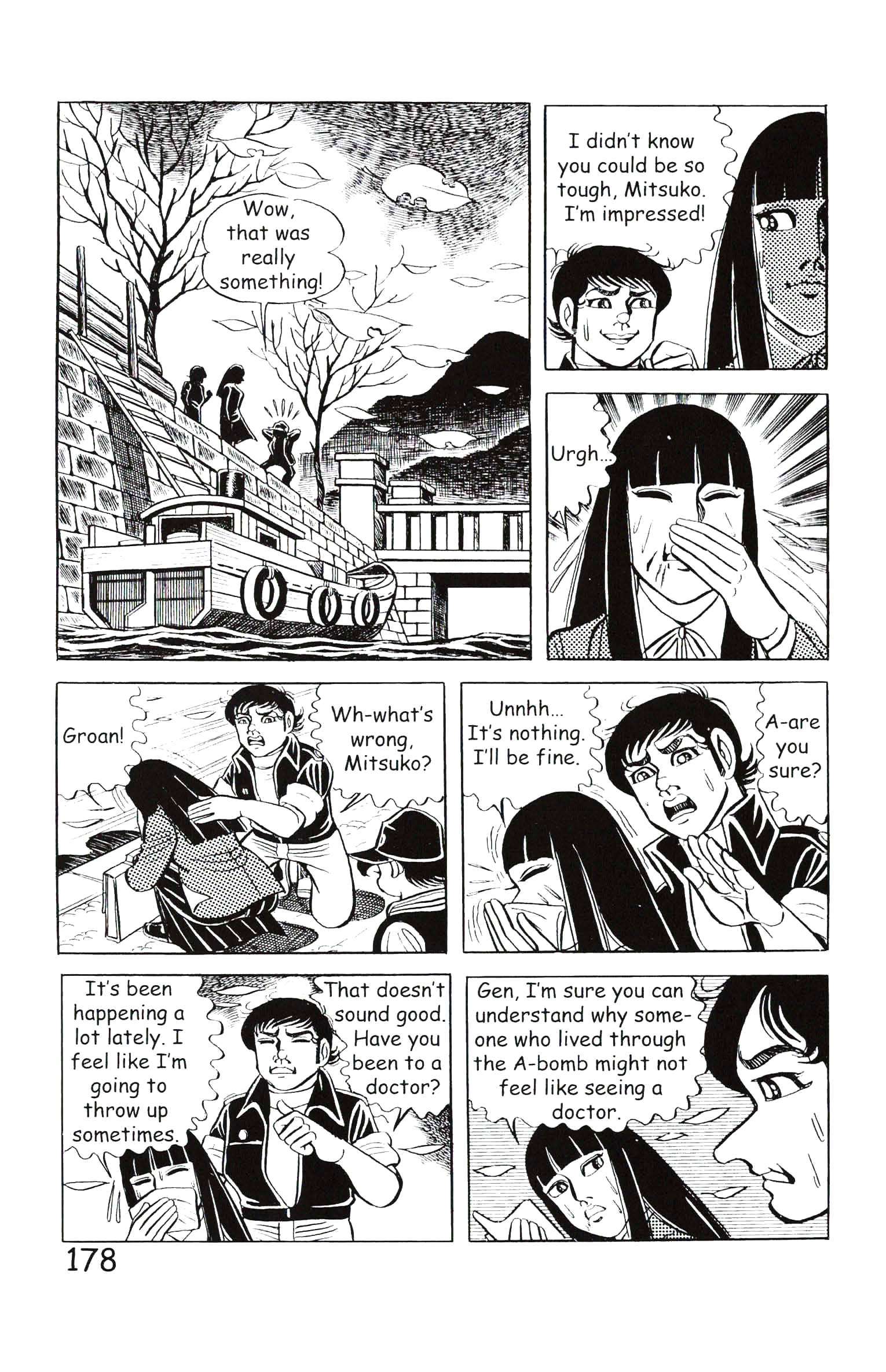 Page 184