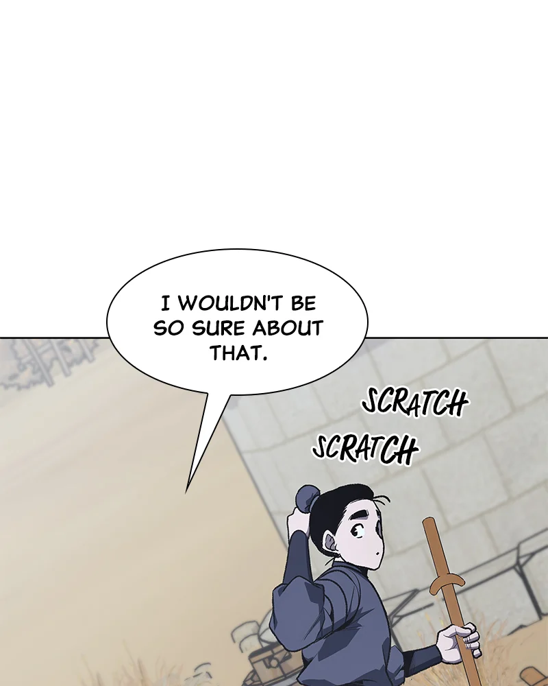 Page 184