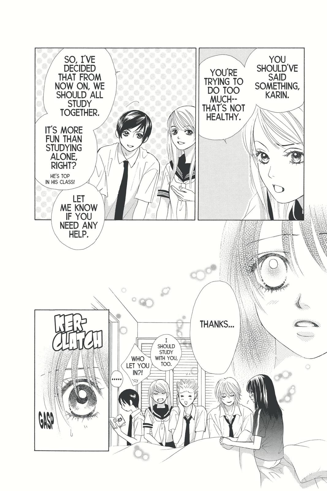 Page 183