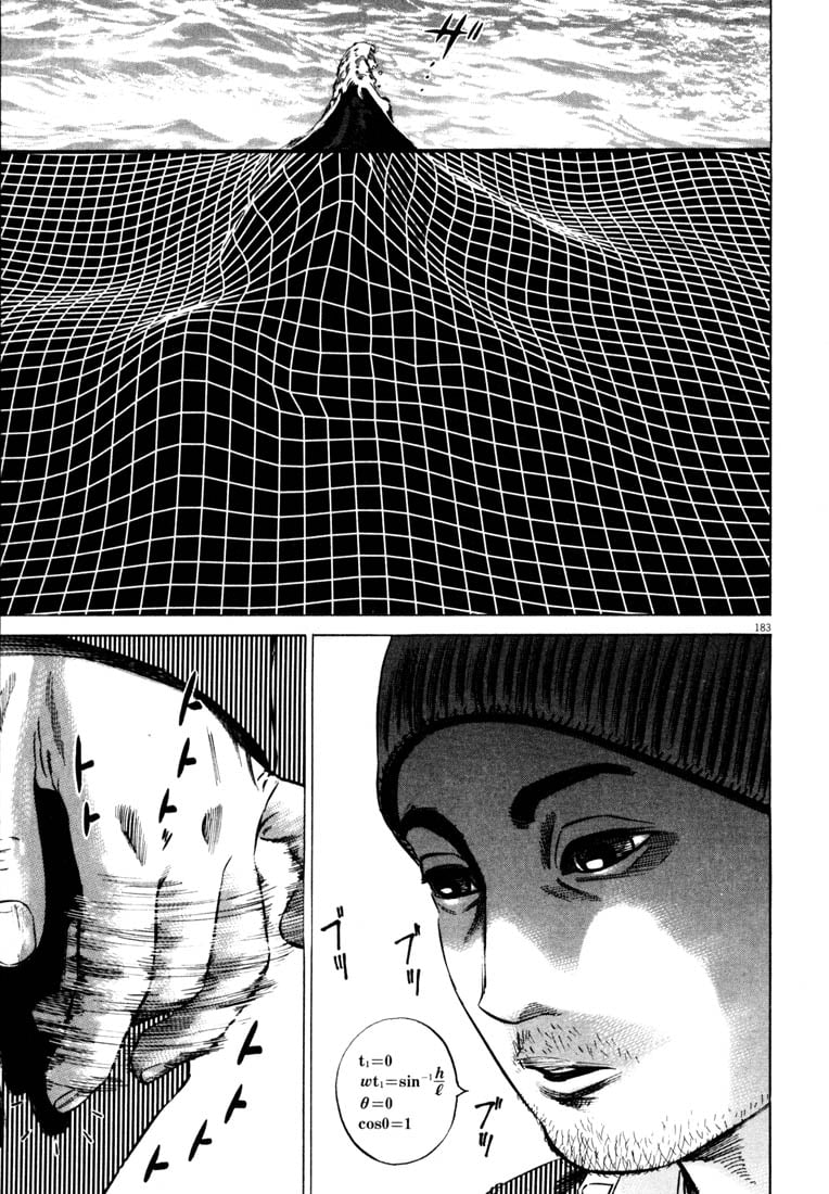 Page 183