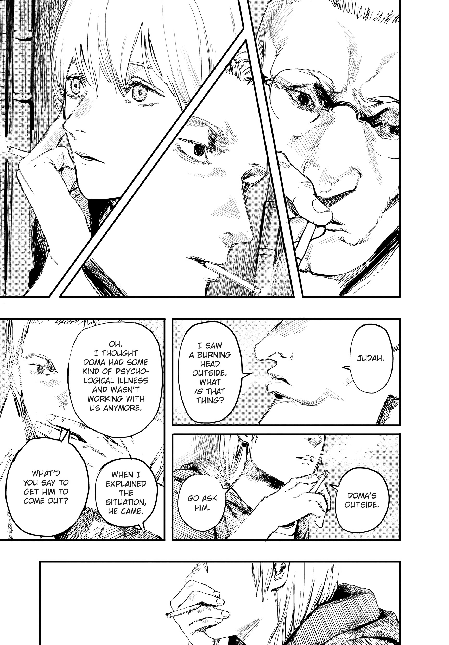 Page 184