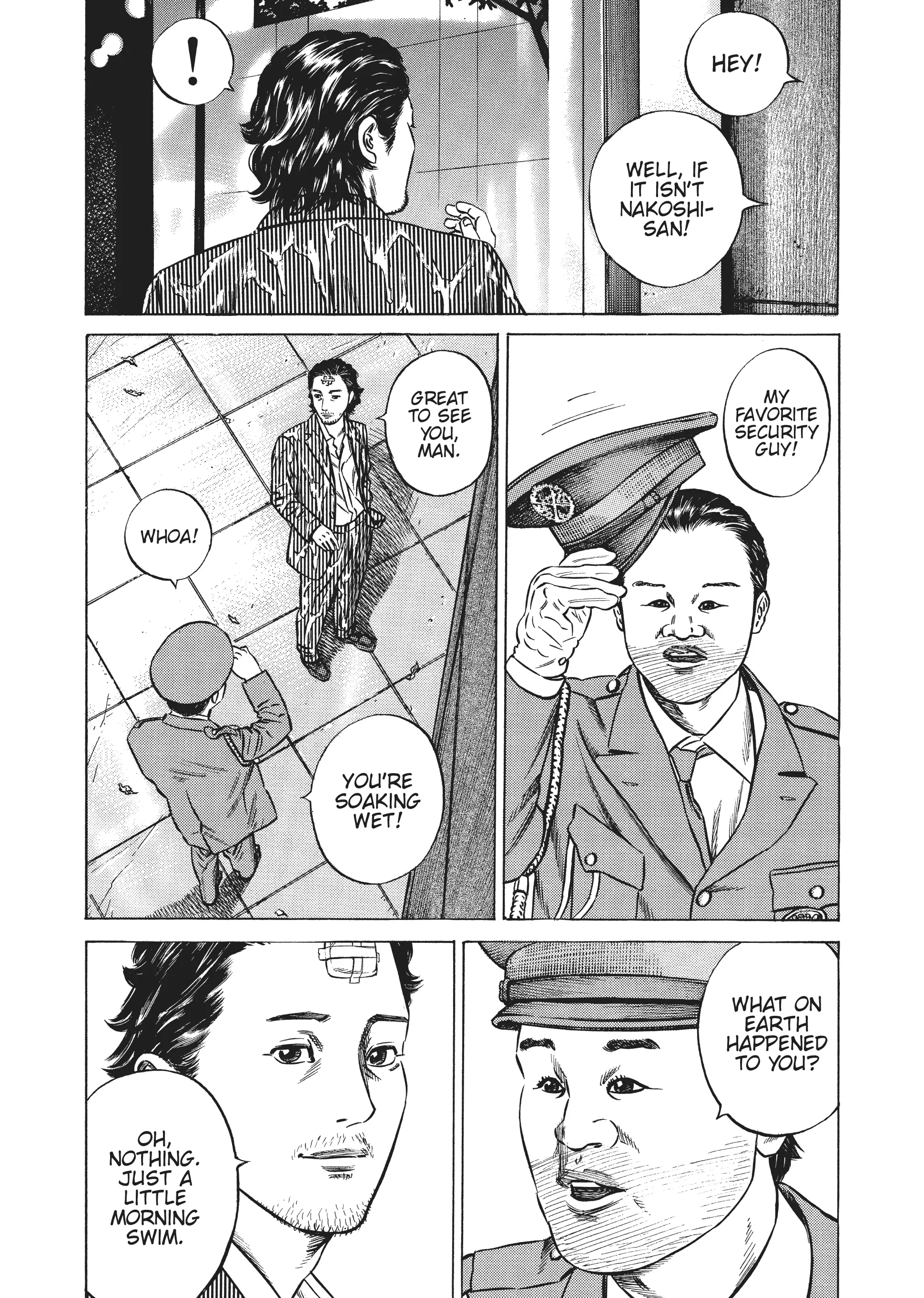 Page 184