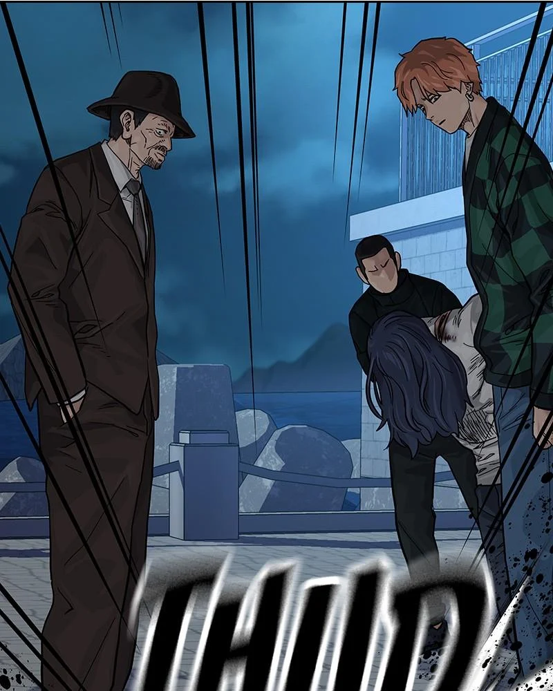 Page 184