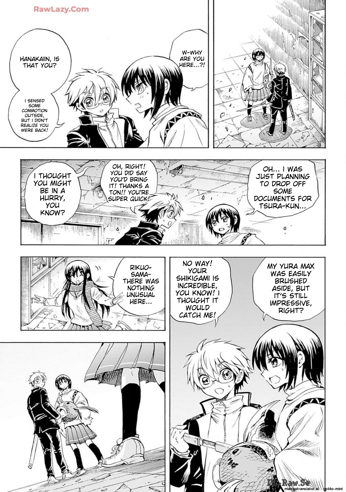 Page 184
